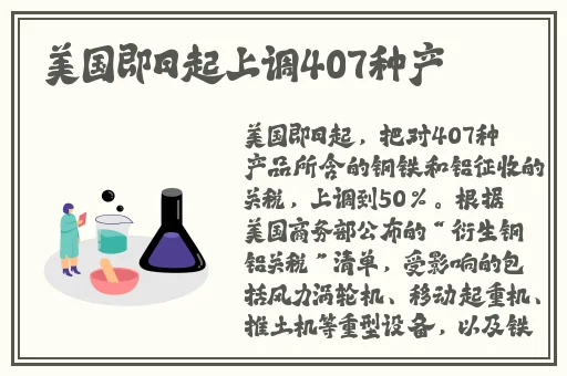 老太婆大BBBBBBBBB